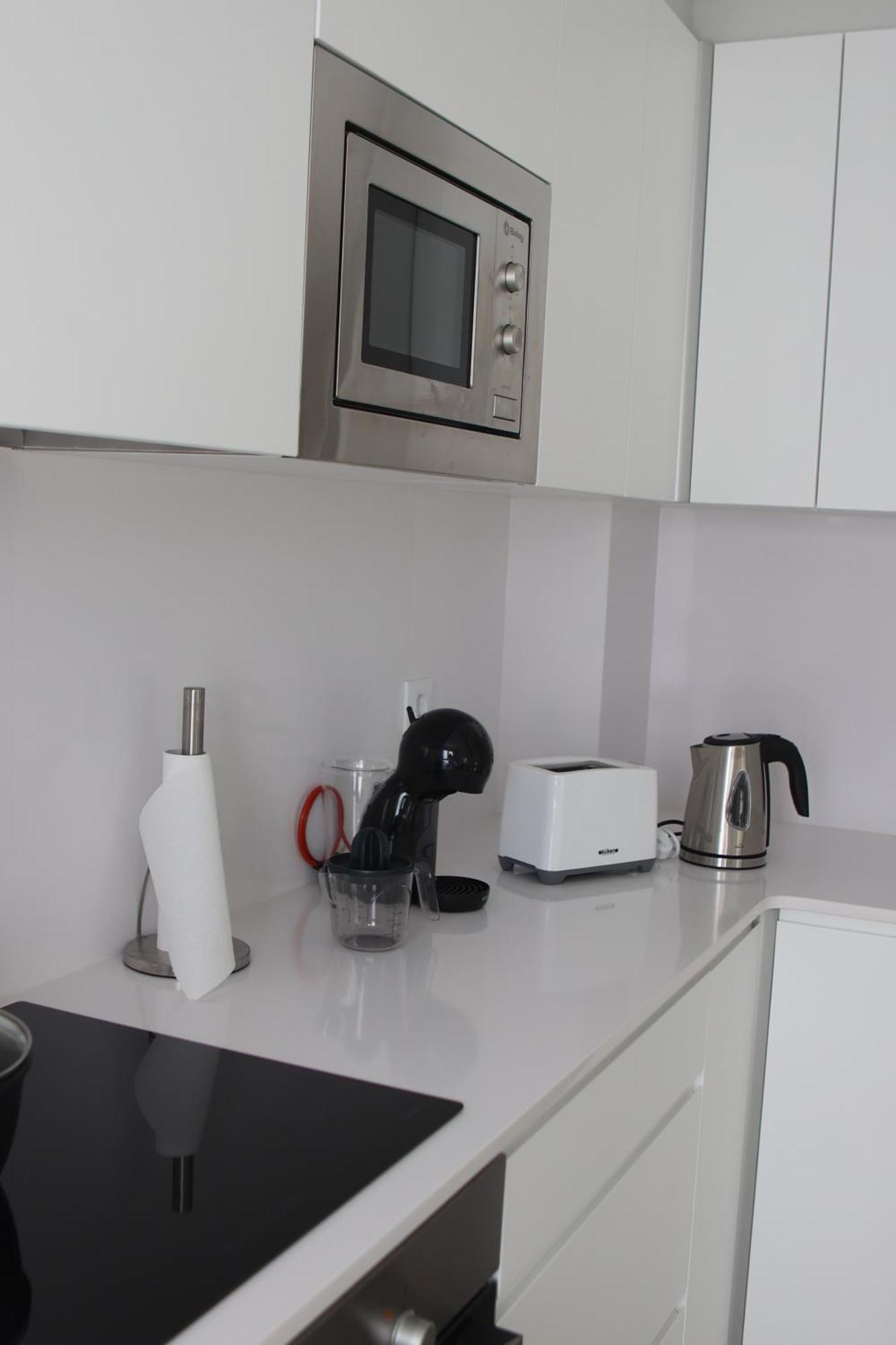 Apartamentos Aires Del Rural A Coruña Zimmer foto